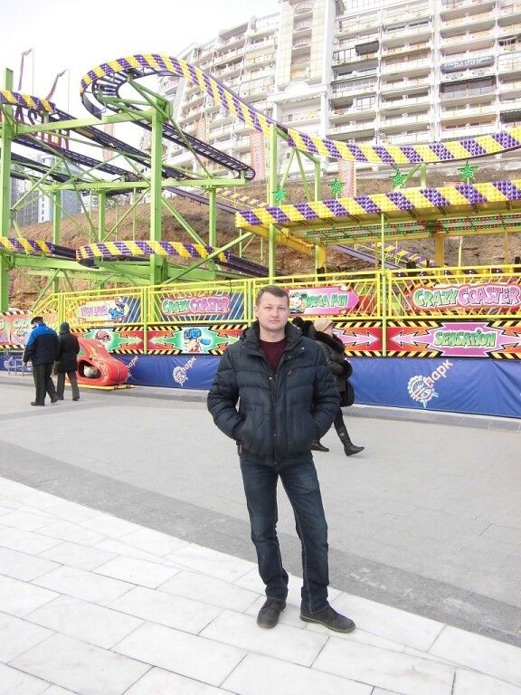 ���� 15570937 ������� ��������, 55 ���, ���� ���������� � ������