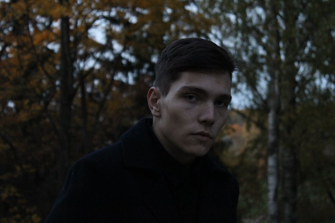 ���� 25899117 ����� ������, 22 ����, ���� ���������� � �����-����������