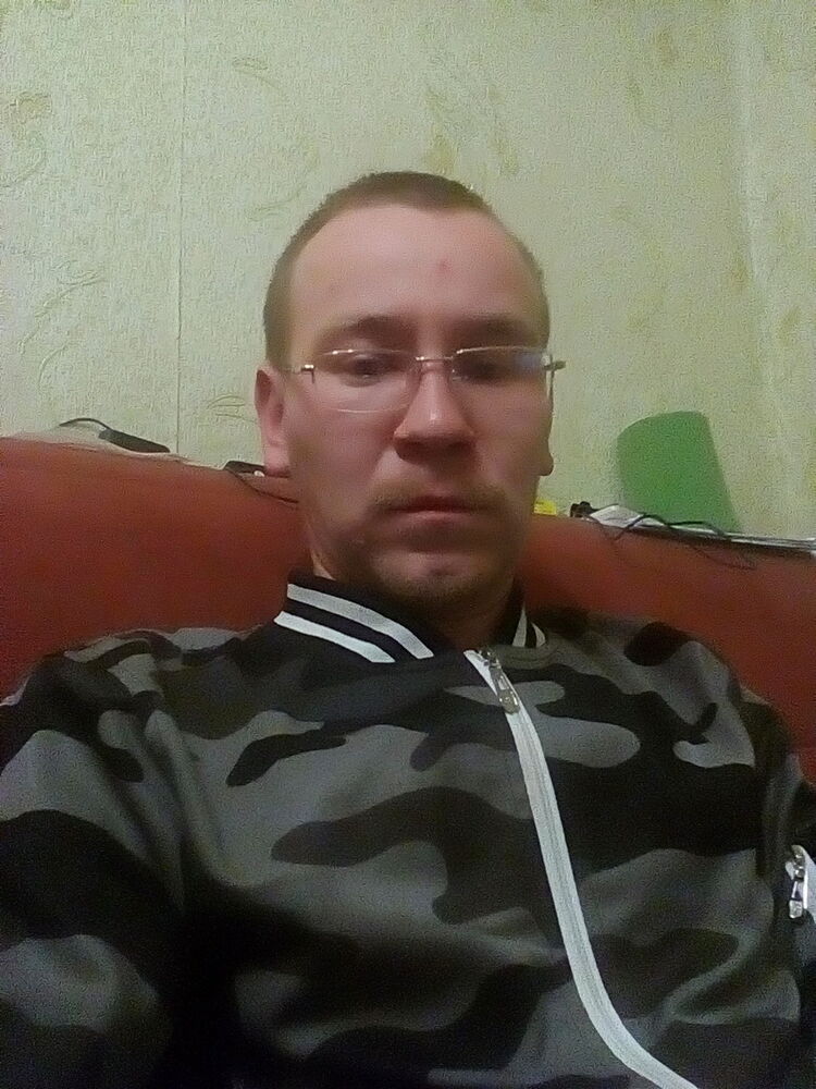 10876417  , 34 ,    