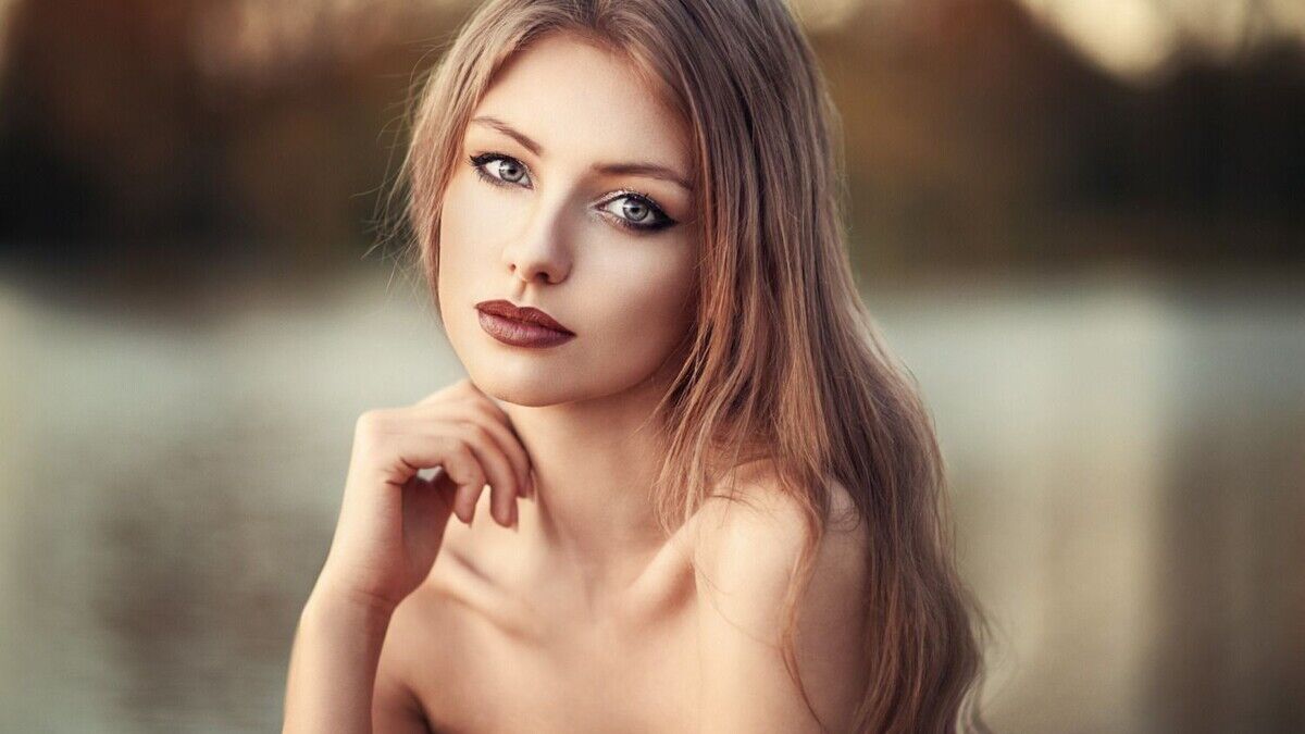 ���������� ������, ���� ������� ����, 25 ���, ������������ ��� ������, ����� � ���������, c�������� ���������