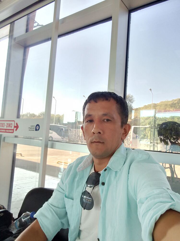  51398887  , 37 ,     