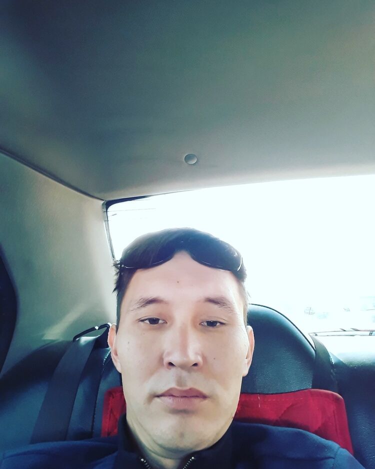  18128157  , 36 ,    