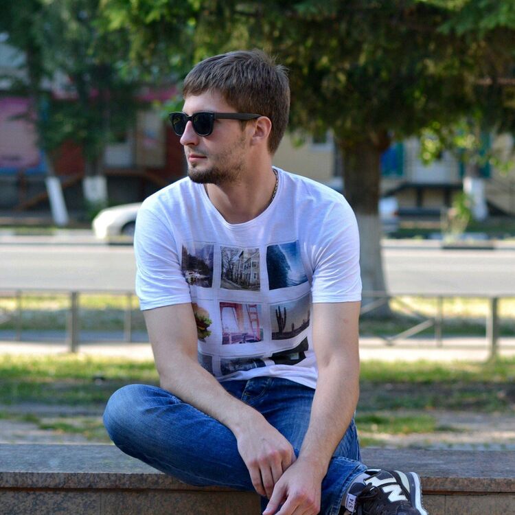  ,   , 34 ,   ,   , c , 