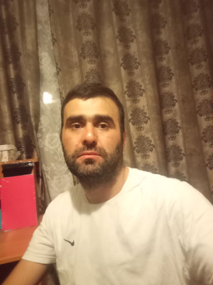  45552647  , 37 ,    