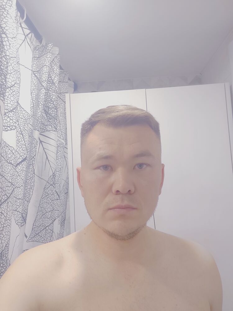 ���������� ��������, ���� ������� Azat, 33 ����, ������������ ��� ������, ����� � ���������, c�������� ���������