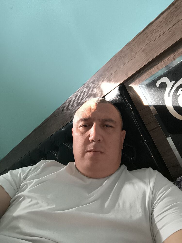  46217307  , 41 ,    