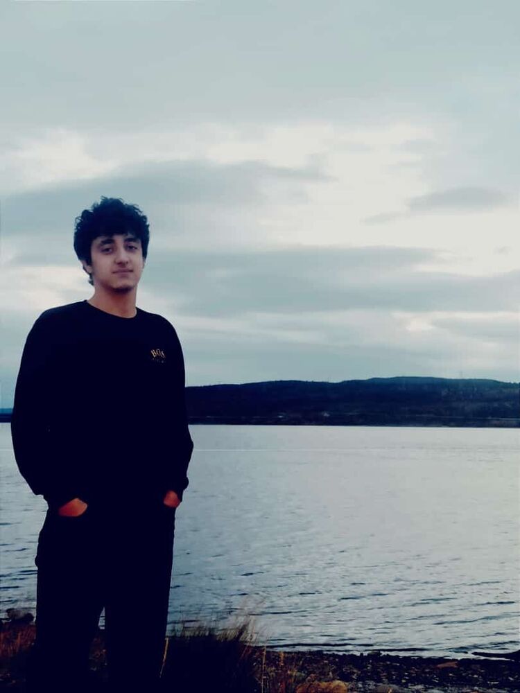  -,   , 20 ,   ,   