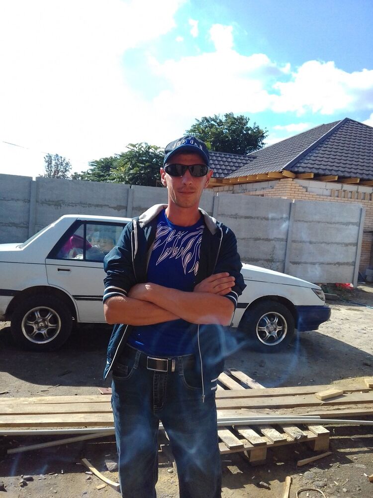 ���� 15421647 ������� ������, 36 ���, ���� ���������� � ������