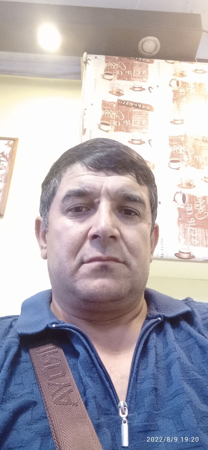 ���� 28810557 ������� ����, 48 ���, ���� ���������� � �����-����������