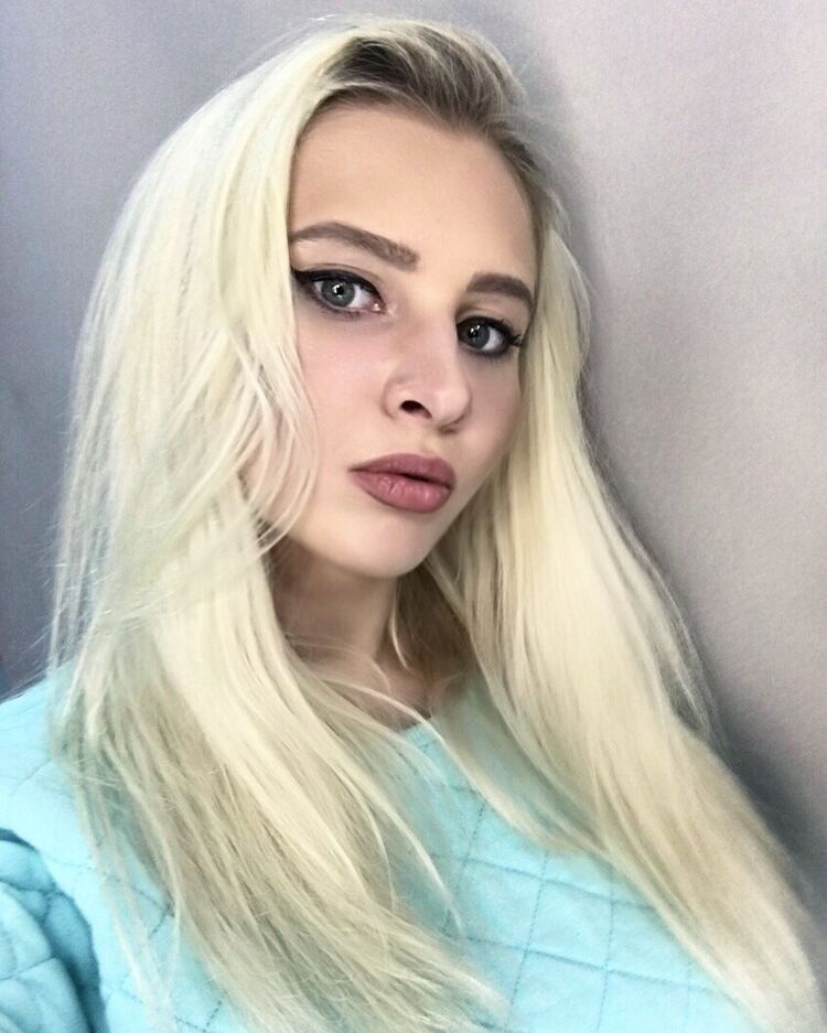 ���� 8512877 ������� ������, 79 ���, ���� ���������� � Moldova Noua