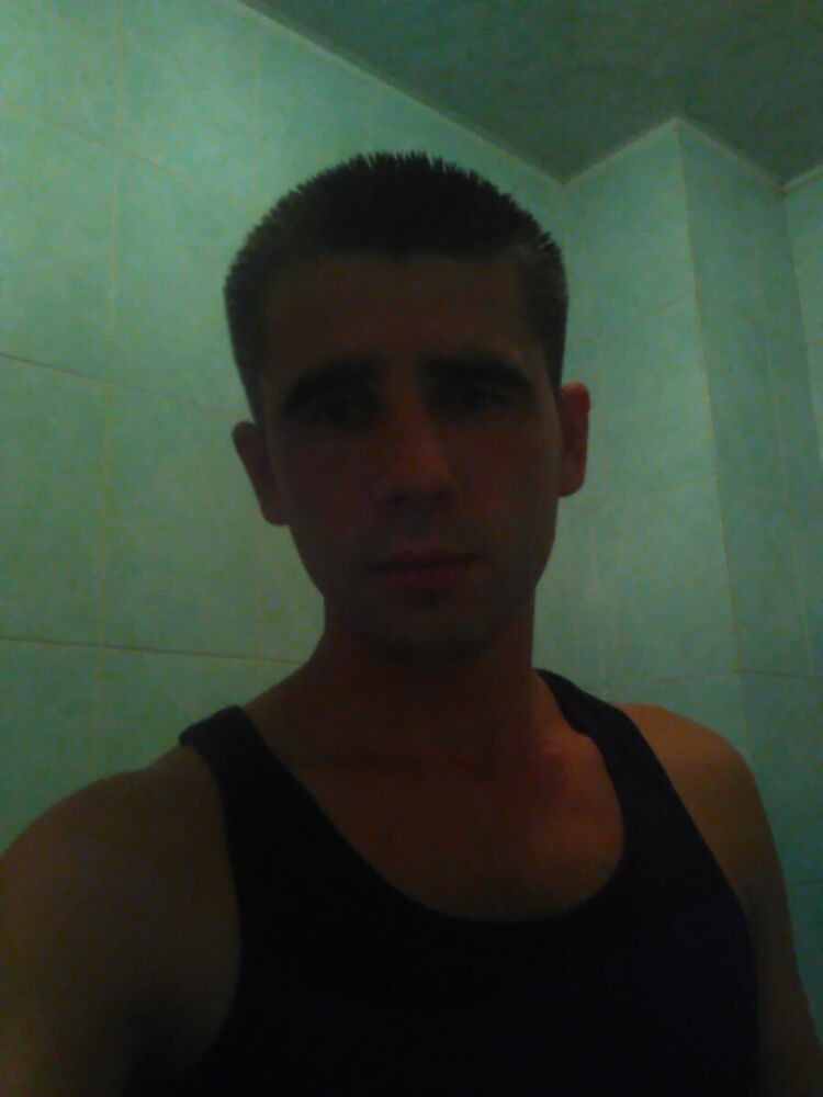 ���������� �������, ���� ������� Fiodor, 37 ���, ������������ ��� ������, ����� � ���������, c�������� ���������