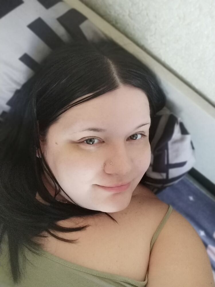 ���� 56210007 ������� ���������, 41 ���, ���� ���������� � ������