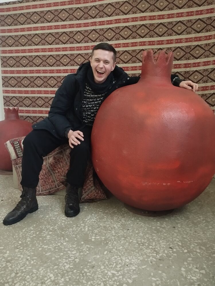 ���������� ������, ���� ������� ������, 39 ���, ������������ ��� ������, c�������� ���������