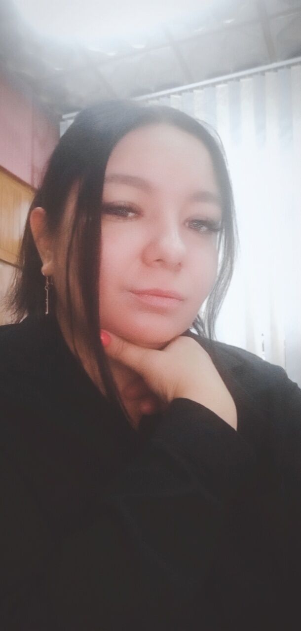  27805027  Olga, 38 ,    