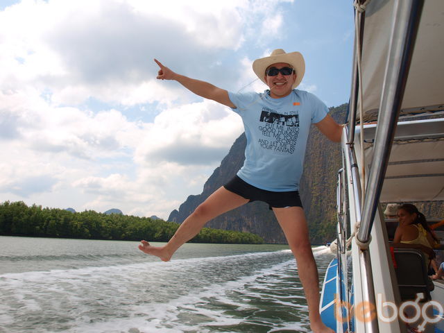 ���� 1009077 ������� ����, 40 ���, ���� ���������� � ������