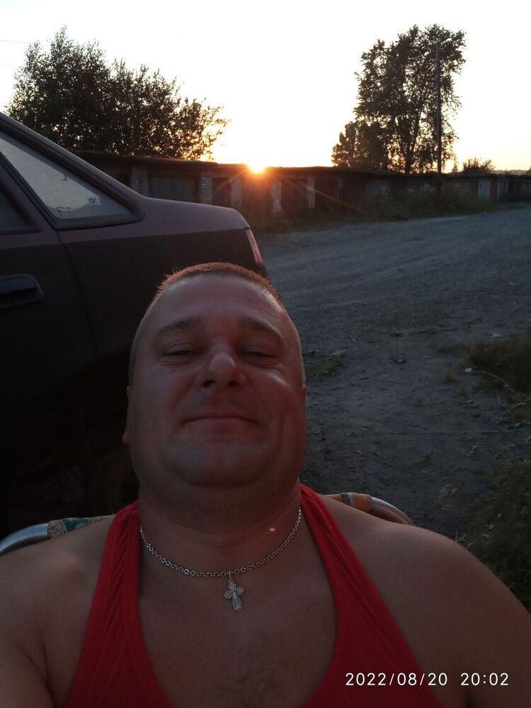  28781367  , 41 ,    