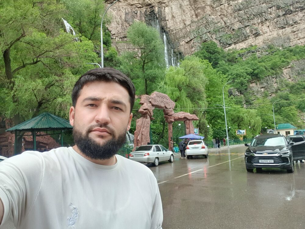 ���������� ����������, ���� ������� ����, 29 ���, ������������ ��� ����� � ���������