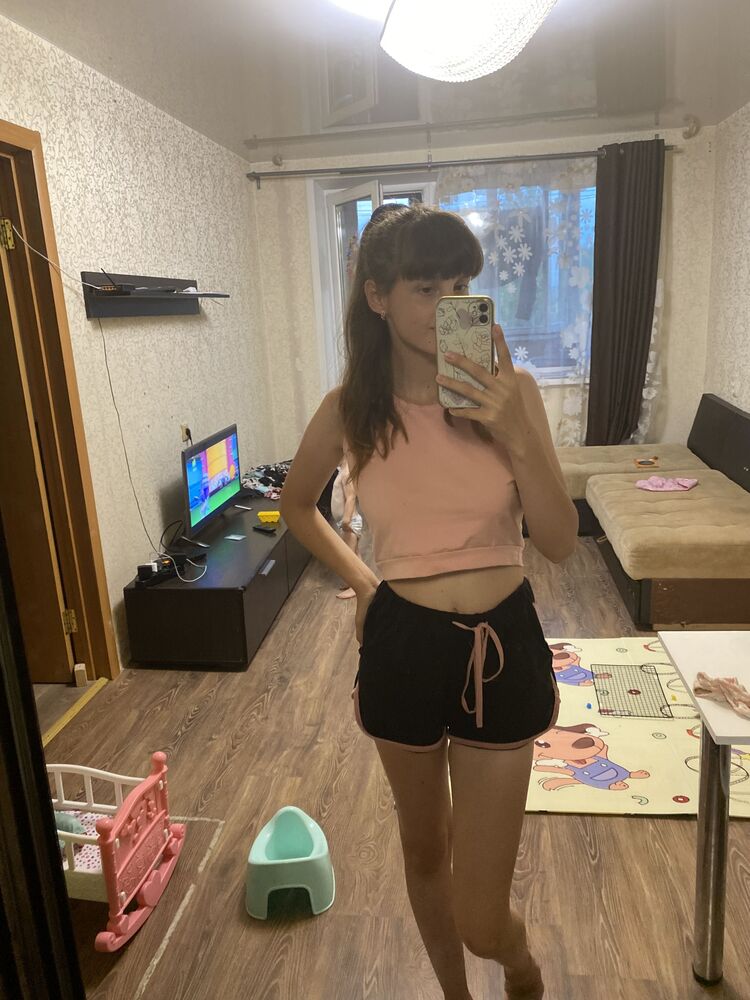   ,   , 24 ,     , 