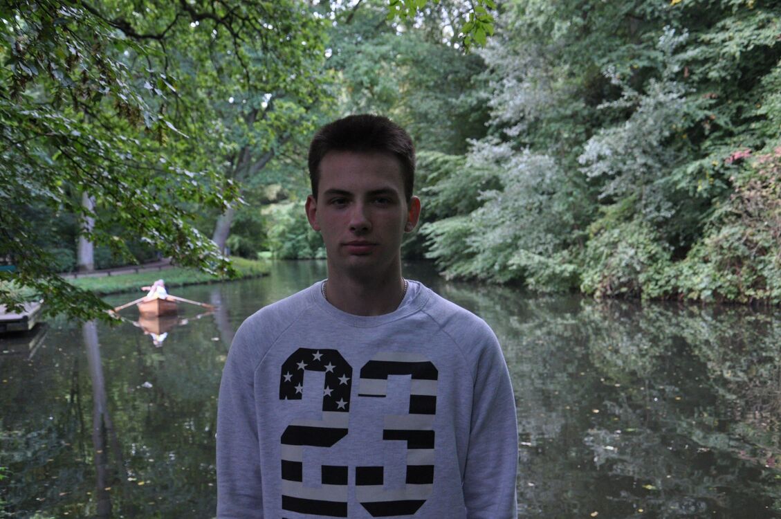 ���� 25917667 ������� ����, 30 ���, ���� ���������� � ������