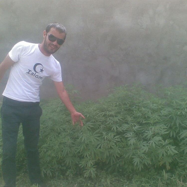  ,   Nurikemir, 41 ,   ,   , c 