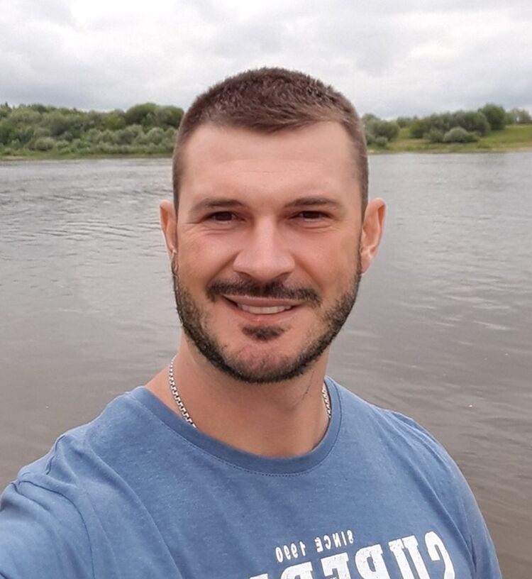 ���������� ������, ���� ������� ����, 46 ���, ������������ ��� ������, ����� � ���������, c�������� ���������