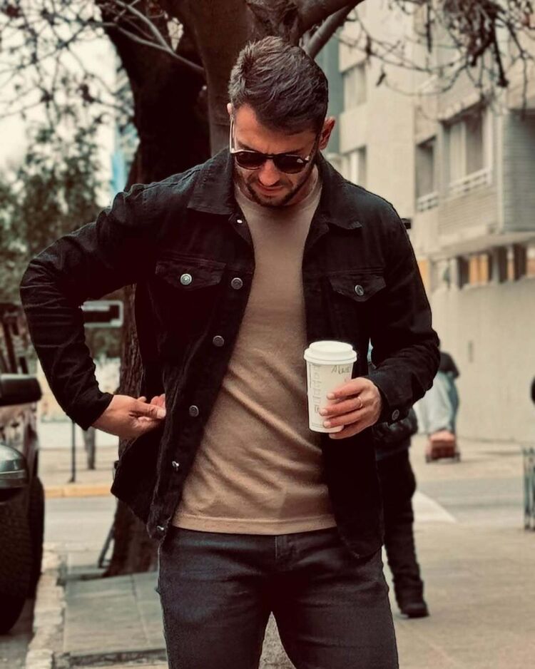 ���������� ������, ���� ������� ������, 35 ���, ������������ ��� ������, ����� � ���������, c�������� ���������, ���������