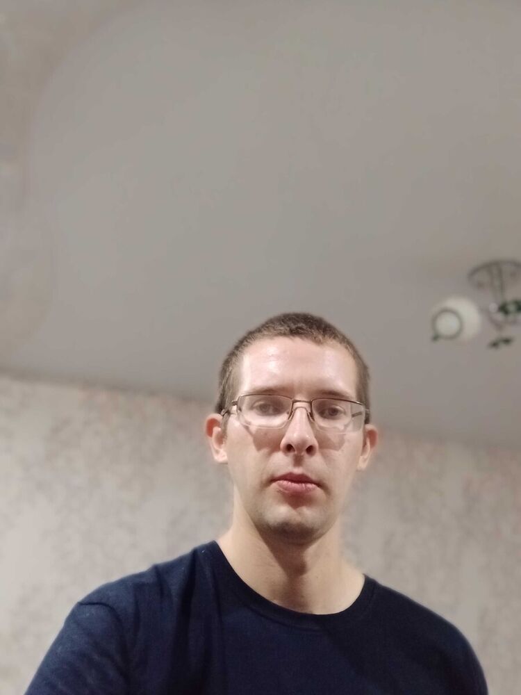  21043777  , 38 ,    
