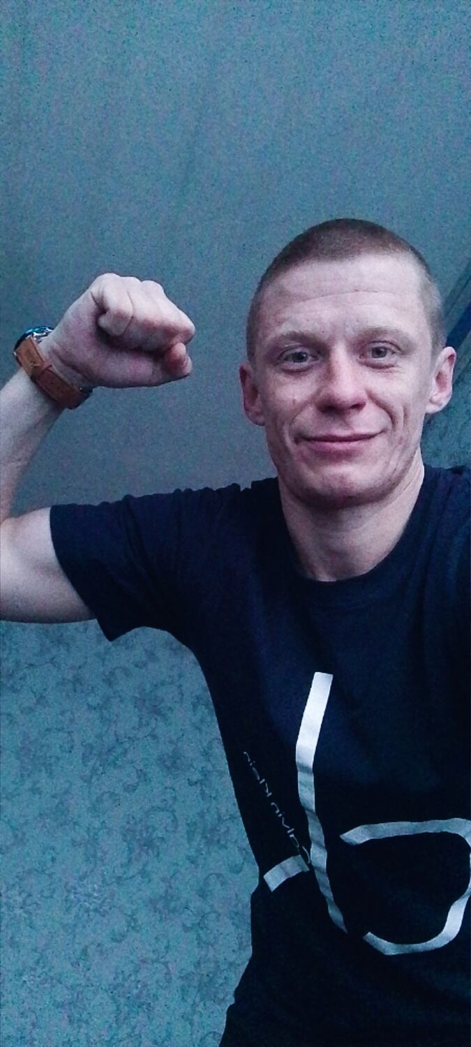 ���� 54983127 ������� ��������, 31 ���, ���� ���������� � ���������