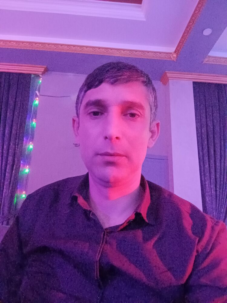  47681167  , 41 ,    --