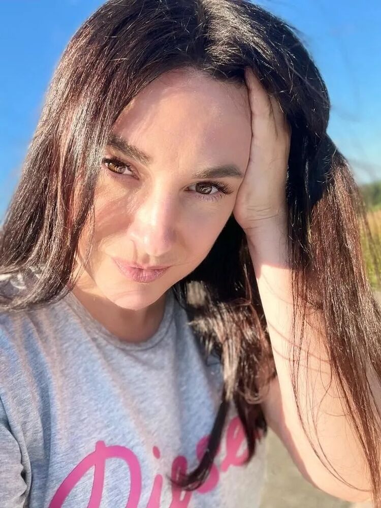  ,   , 43 ,   ,   