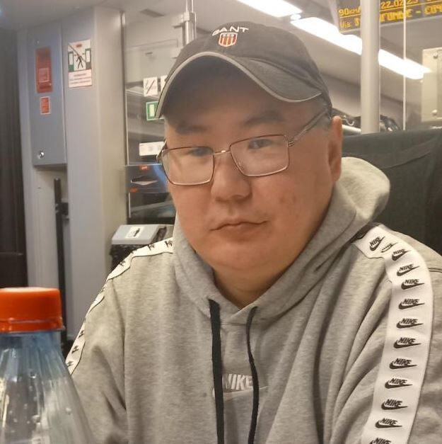  ,   , 33 ,   ,   