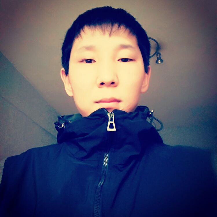 ���� 23052977 ������� ���������, 34 ����, ���� ���������� � ������