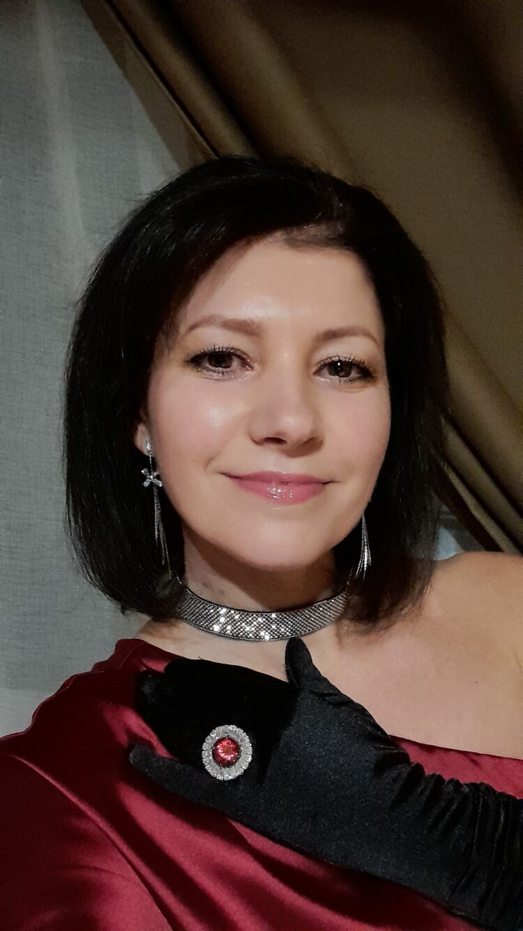 ���� 56150487 ������� ��������, 45 ���, ���� ���������� � ������