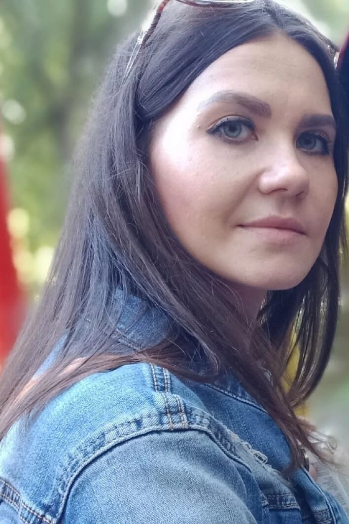  --,   , 35 ,   ,   