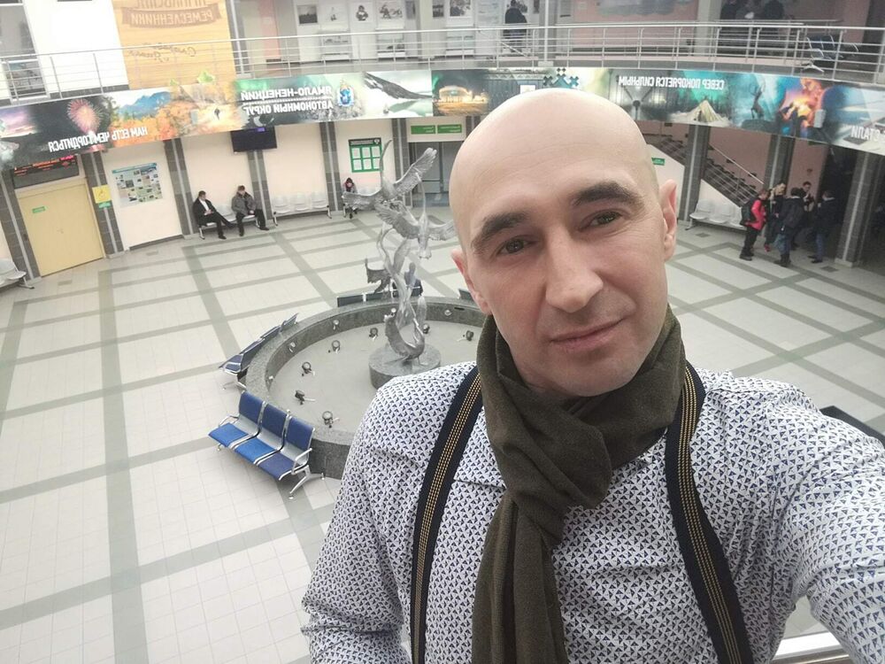 ���� 26357917 ������� ������, 45 ���, ���� ���������� � �����-����������