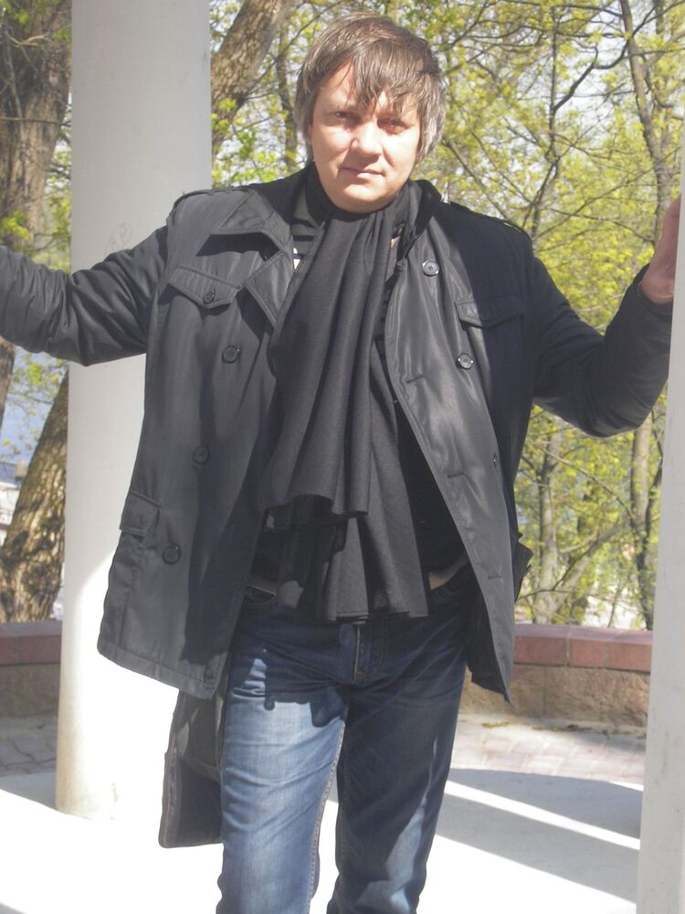  ,   Slava, 50 ,   