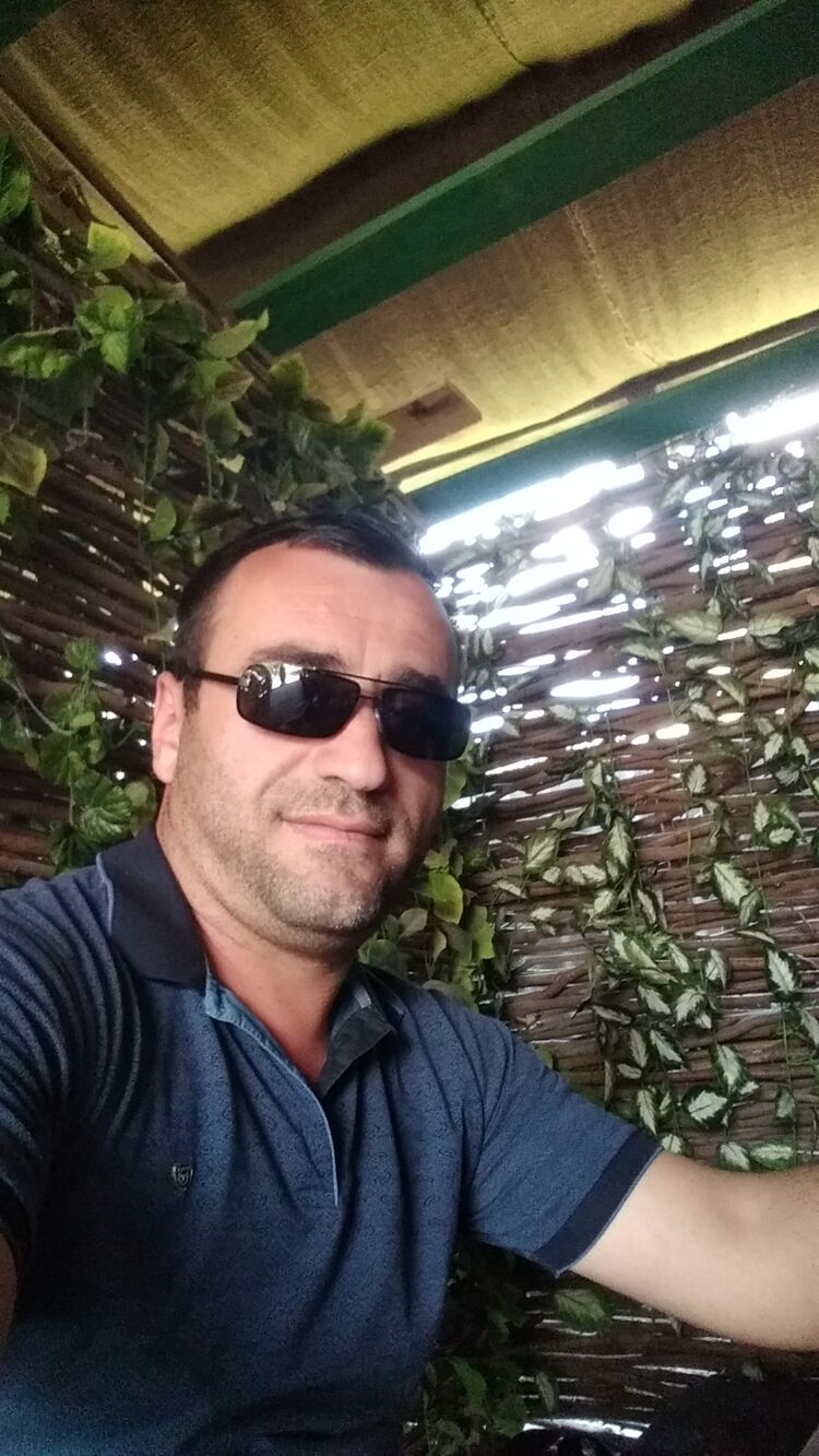 ���������� ���������, ���� ������� ���������, 40 ���, ������������ ��� ������, ����� � ���������, c�������� ���������, ���������