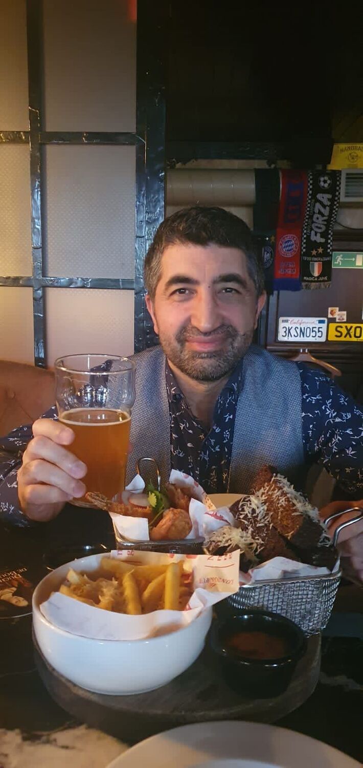 ���� 37208357 ������� �����, 51 ���, ���� ���������� � �������-��-����