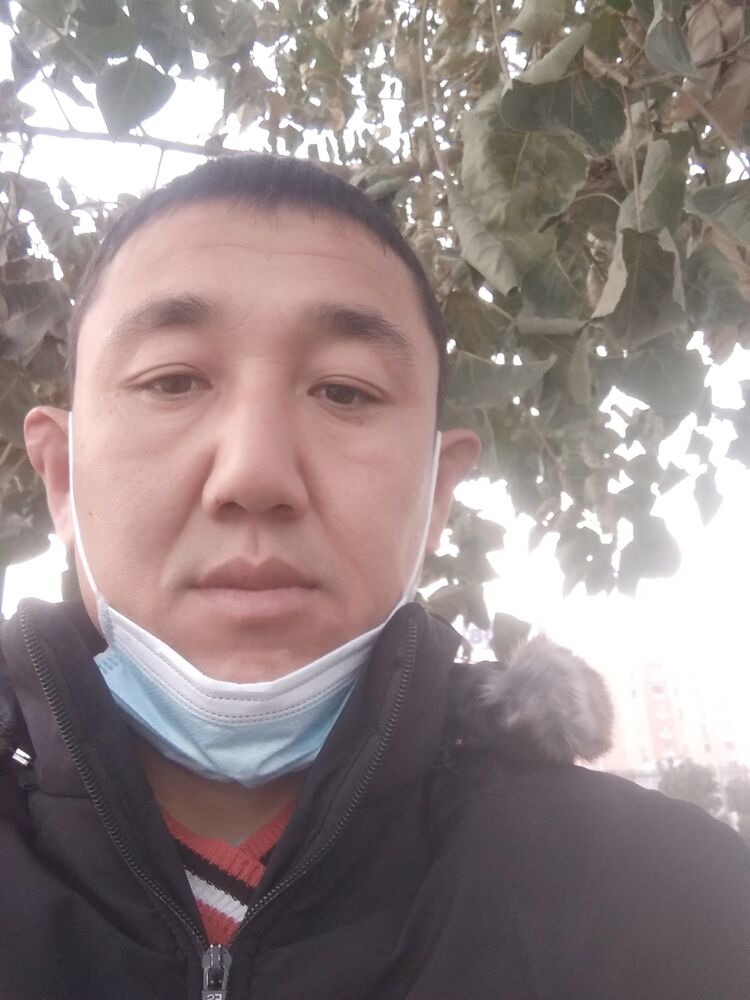 ���� 24464227 ������� �����, 41 ���, ���� ���������� � ��������