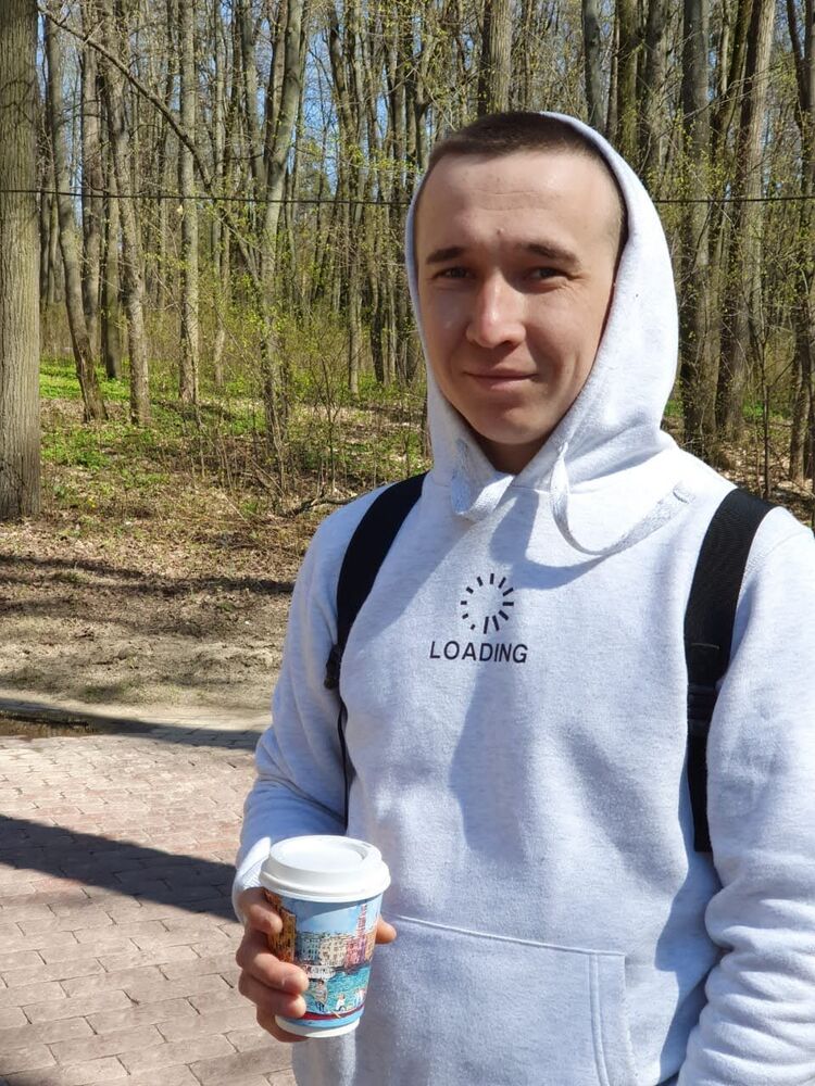 ���������� ������-���, ���� ������� ����, 29 ���, ������������ 