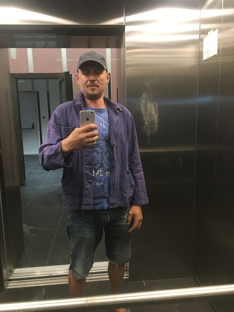  ,   , 52 ,   ,   
