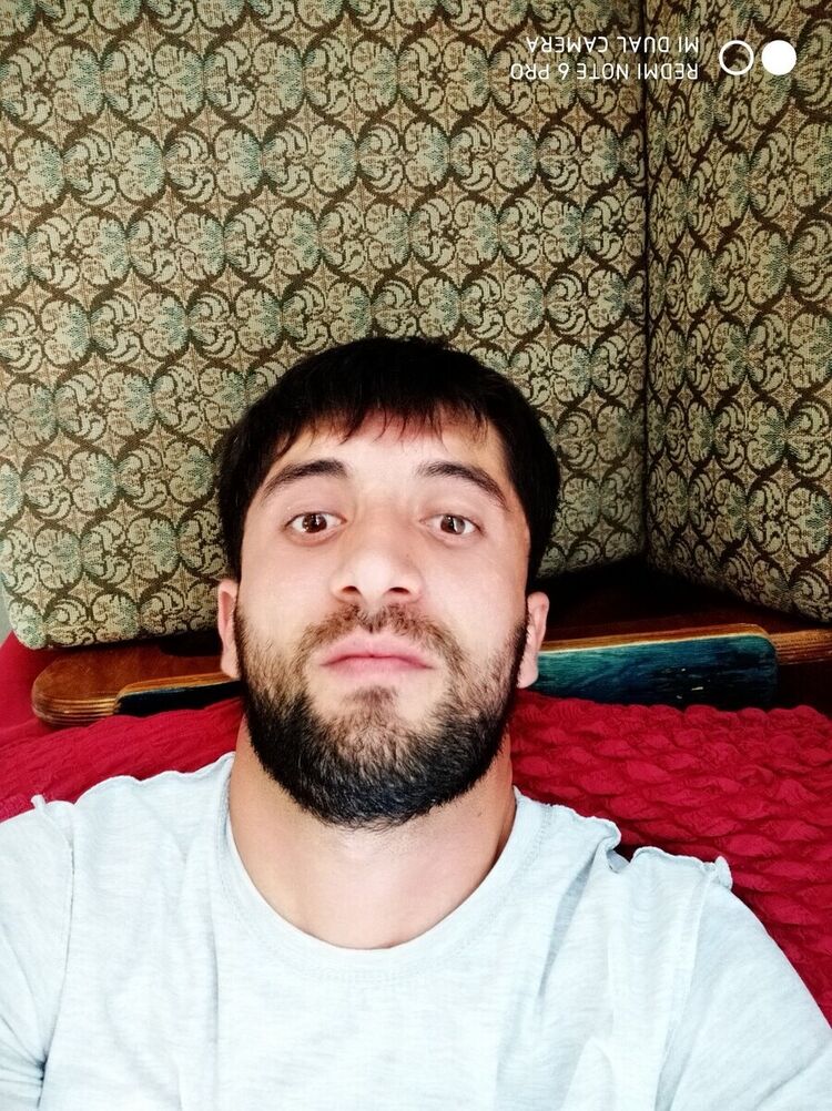  20938627  , 37 ,    