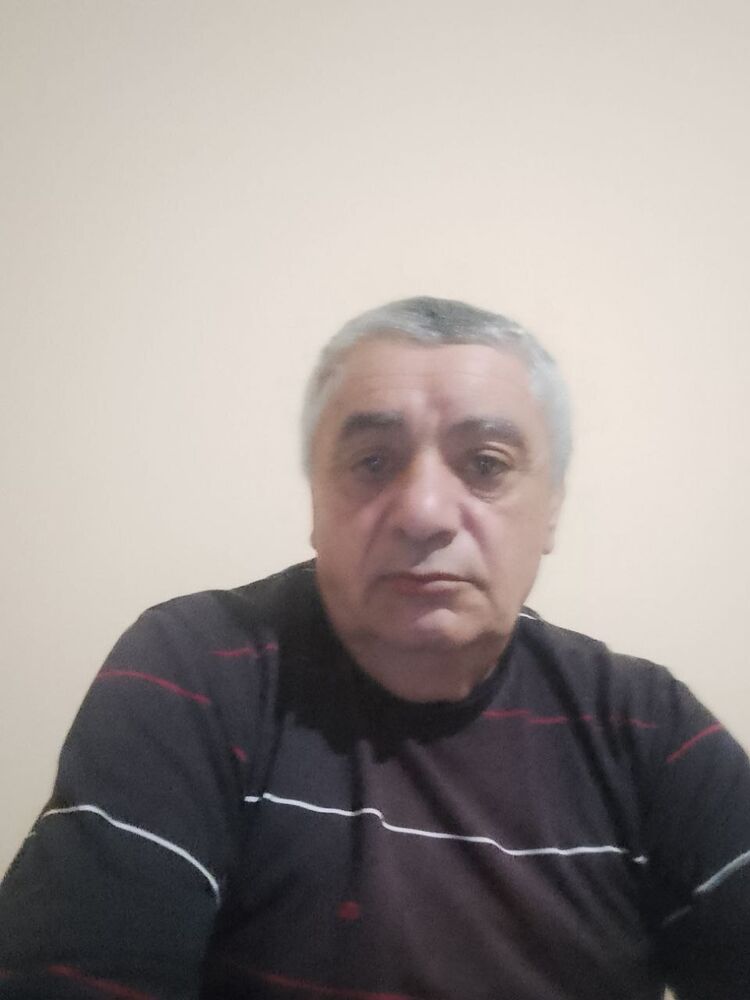  deleted,   , 65 ,   ,   