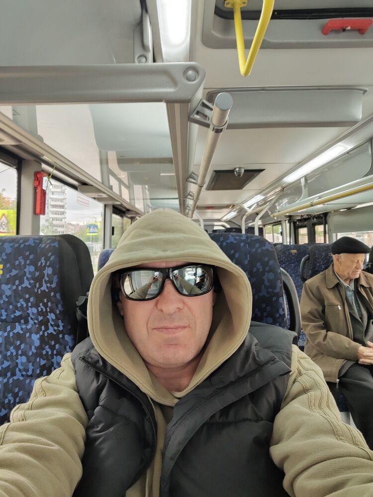 ���������� ������, ���� ������� ��������, 47 ���, ������������ ��� ������, ����� � ���������