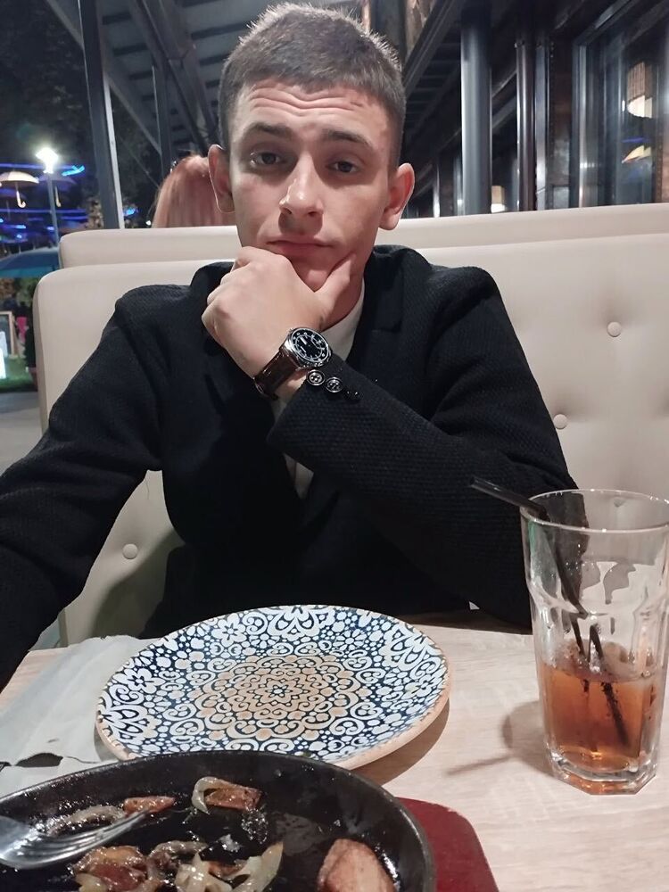 ���������� ������-��-����, ���� ����� �����, 24 ����, ������������ ��� ������, ����� � ���������