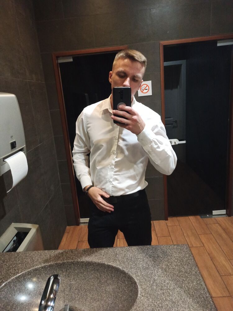 ���� 33257287 ������� �����, 26 ���, ���� ���������� � �����������