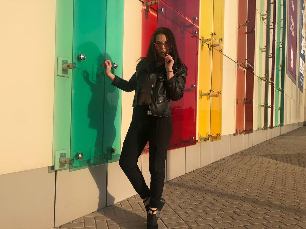  ,   , 24 ,   ,   