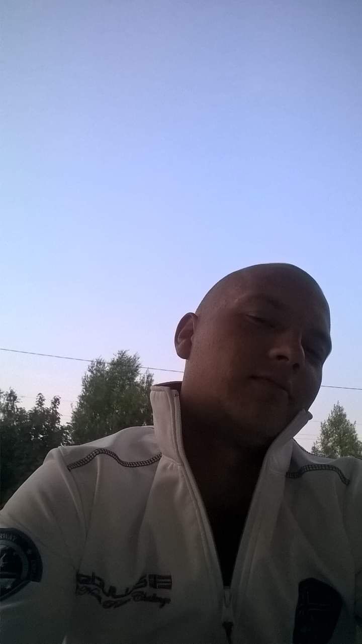 ���������� ����, ���� ������� Olecsandr, 30 ���, ������������ ��� ������, ����� � ���������, c�������� ���������, ���������