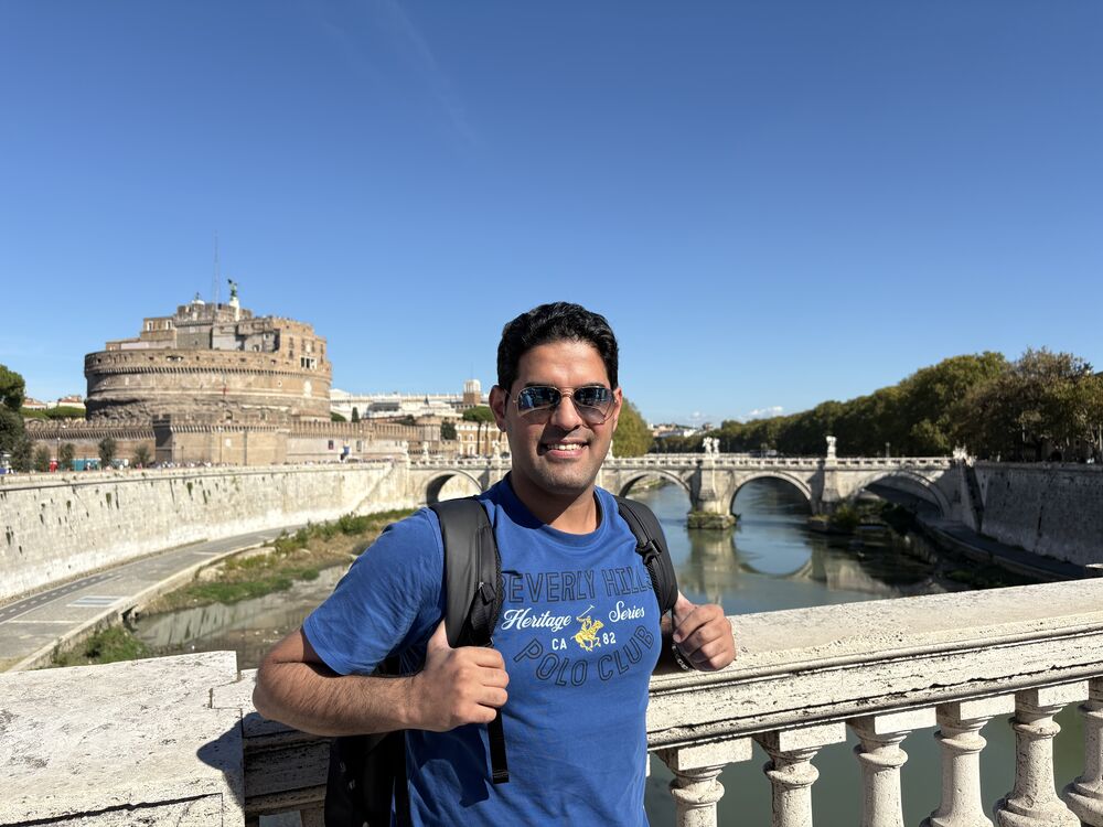 ���������� ������, ���� ������� �����, 35 ���, ������������ ��� ������, ����� � ���������