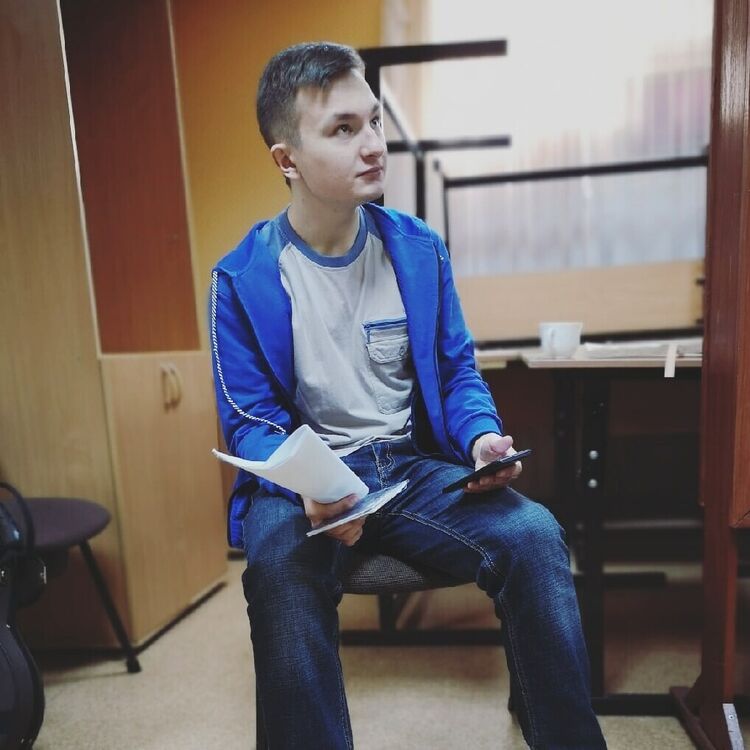 ���� 21988927 ����� ����, 25 ���, ���� ���������� � ������